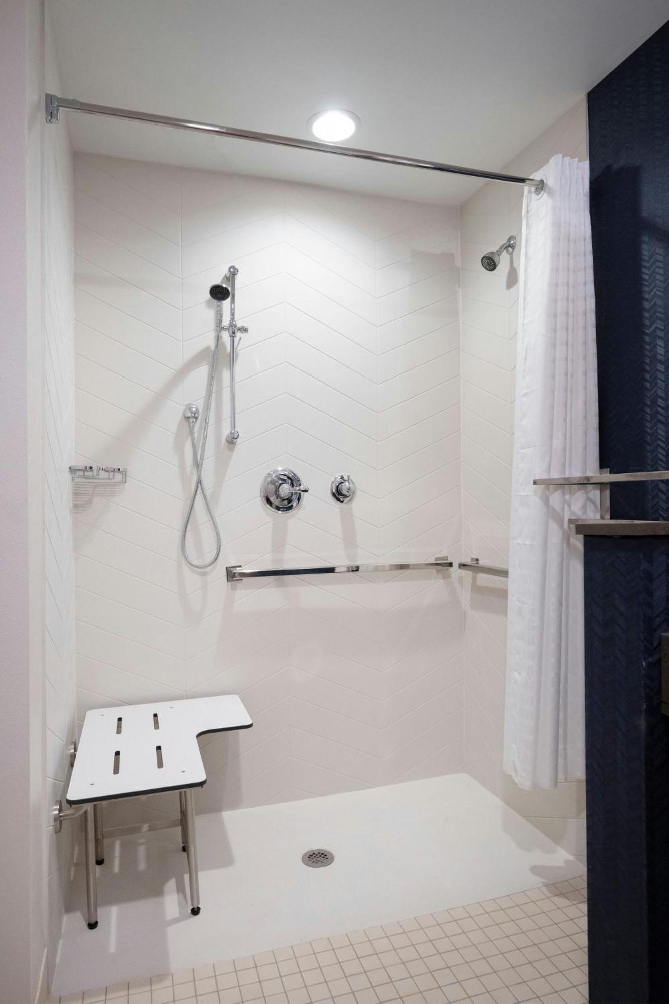 Fairfield Inn & Suites Arkadelphia Esterno foto